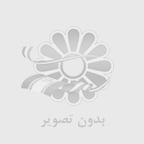 ویترین منبت کاری؛ ترکیبی از هنر و کاربرد در دکوراسیون داخلی